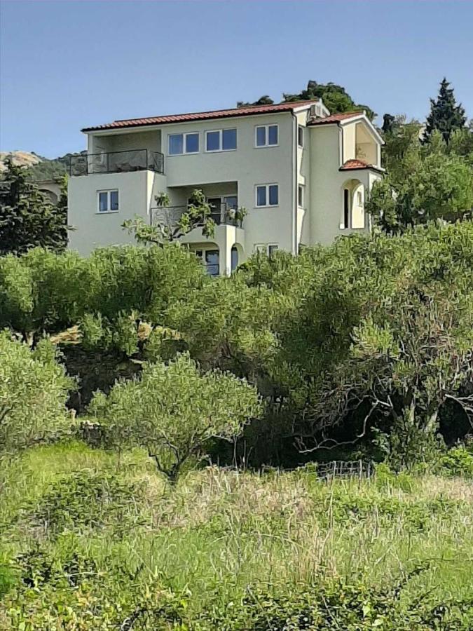 Appartement Mia