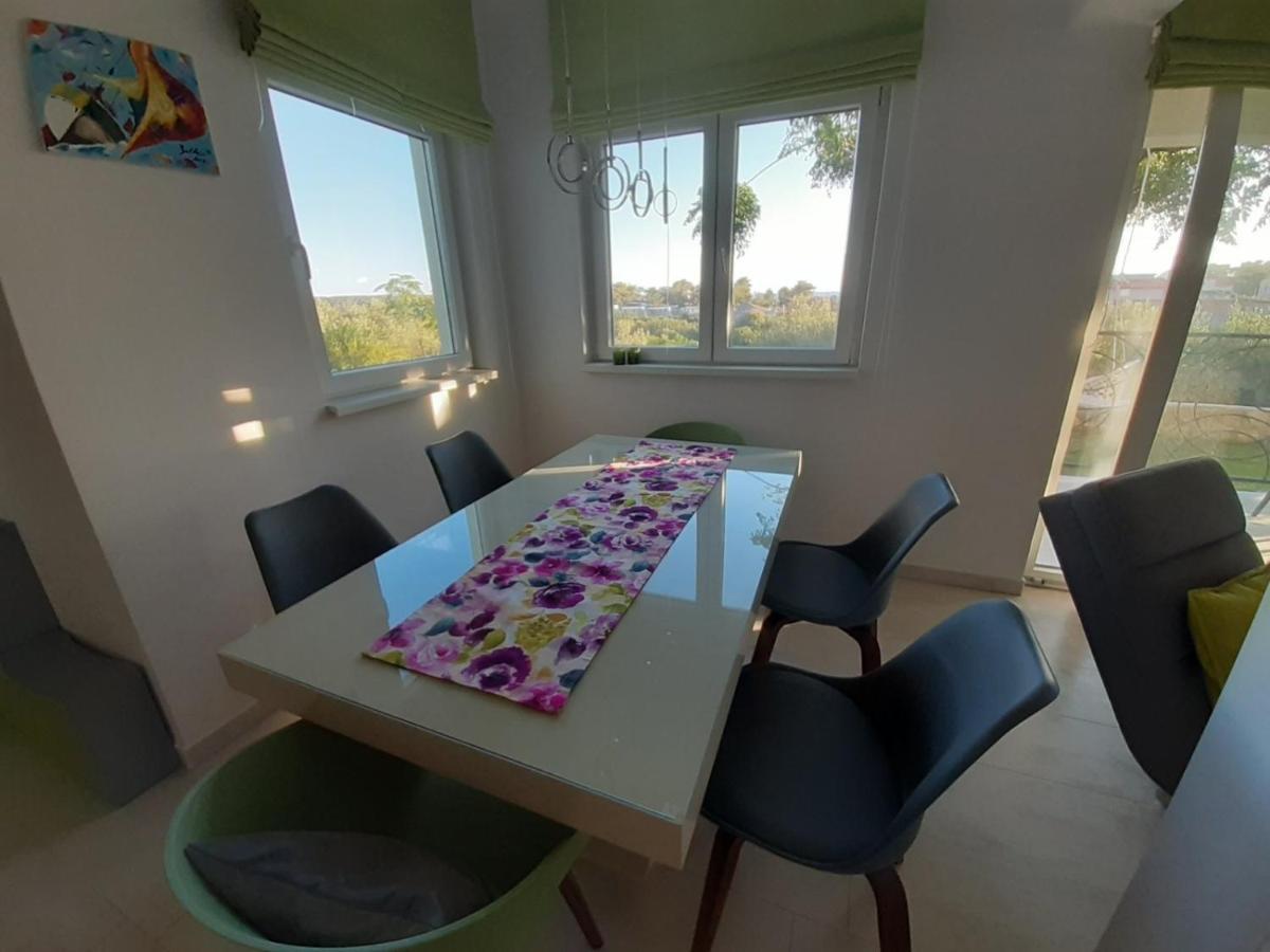 Mia Apartmán *
