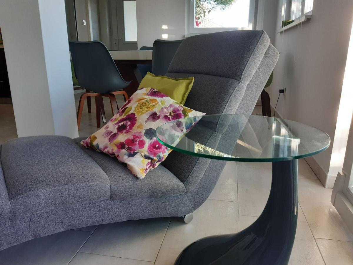 Mia Apartmán *