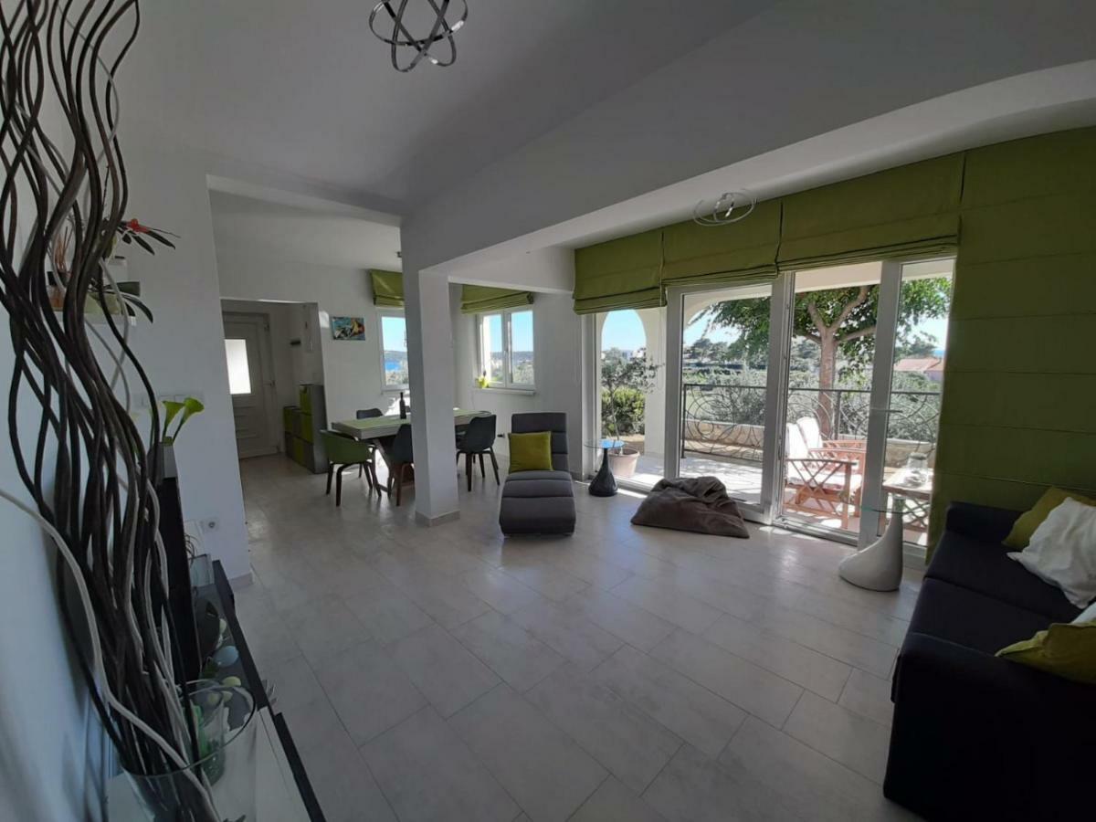 Mia Apartmán *