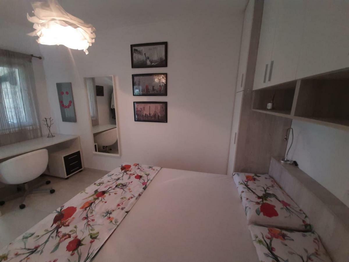 Mia Apartmán *